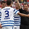 31.8.2013  FC Rot-Weiss Erfurt - MSV Duisburg  1-3_43